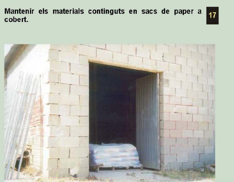 BPMA Obras (31)
